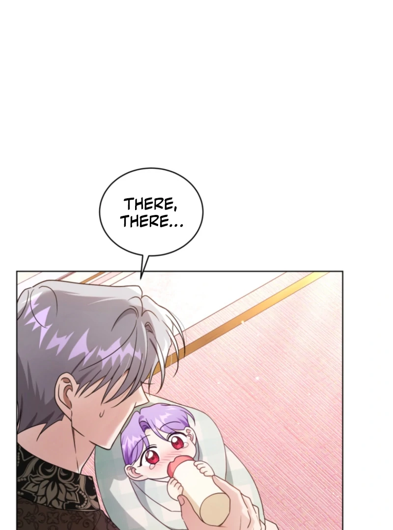 043