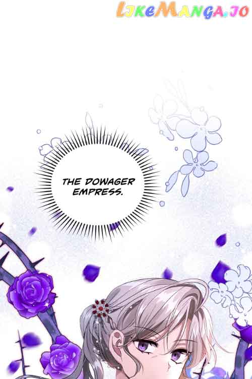 The Blackened Second Male Lead’s Wife Series Chapter 17 294 17