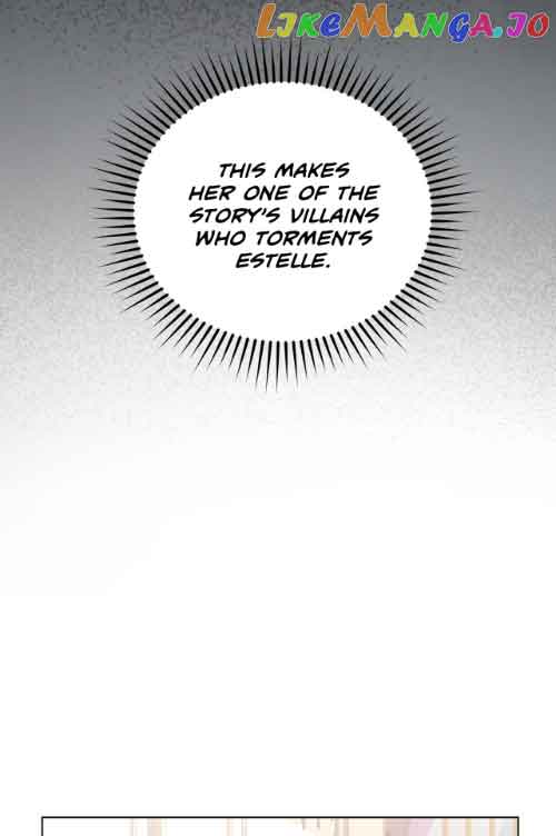 The Blackened Second Male Lead’s Wife Series Chapter 17 299 22