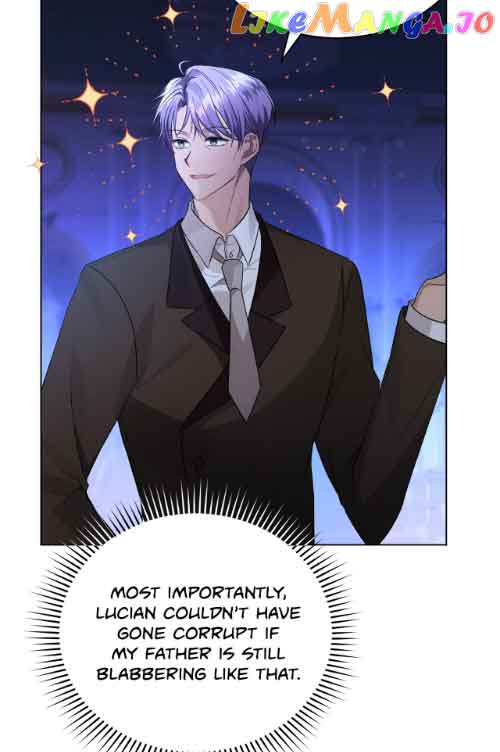 The Blackened Second Male Lead’s Wife Series Chapter 17 328 51