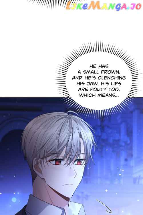 The Blackened Second Male Lead’s Wife Series Chapter 17 329 52