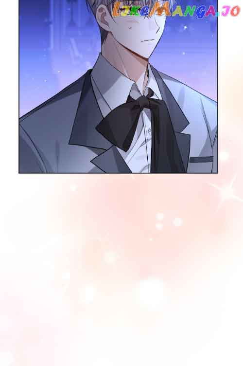 The Blackened Second Male Lead’s Wife Series Chapter 17 335 58
