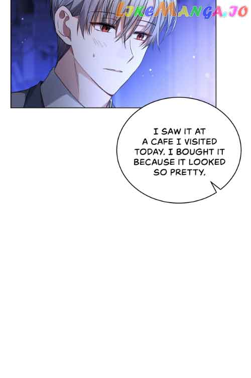 The Blackened Second Male Lead’s Wife Series Chapter 17 343 66