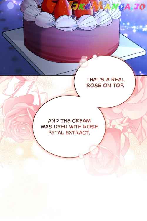 The Blackened Second Male Lead’s Wife Series Chapter 17 346 69