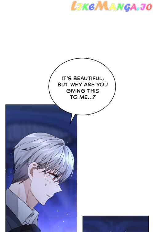 The Blackened Second Male Lead’s Wife Series Chapter 17 347 70