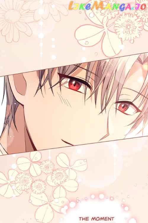 The Blackened Second Male Lead’s Wife Series Chapter 17 350 73
