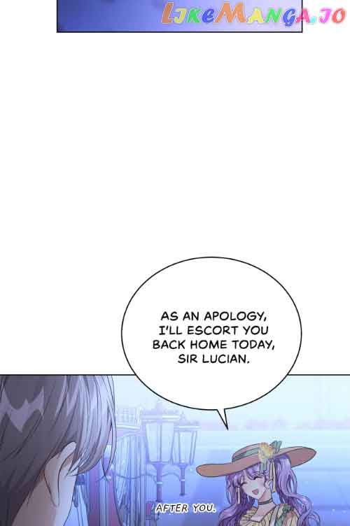 The Blackened Second Male Lead’s Wife Series Chapter 17 359 82