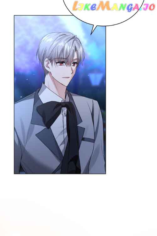 The Blackened Second Male Lead’s Wife Series Chapter 18 302 16