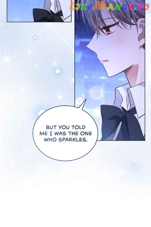 The Blackened Second Male Lead’s Wife Series Chapter 18 306 20