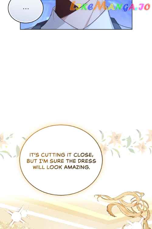 The Blackened Second Male Lead’s Wife Series Chapter 18 313 27