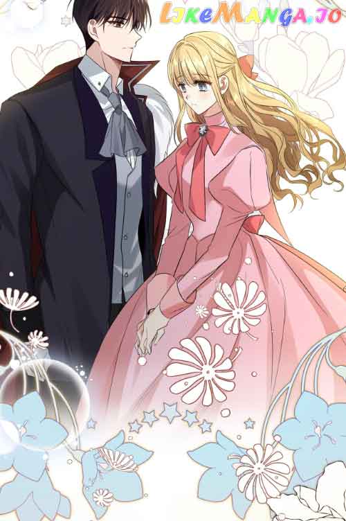 The Blackened Second Male Lead’s Wife Series Chapter 18 325 39