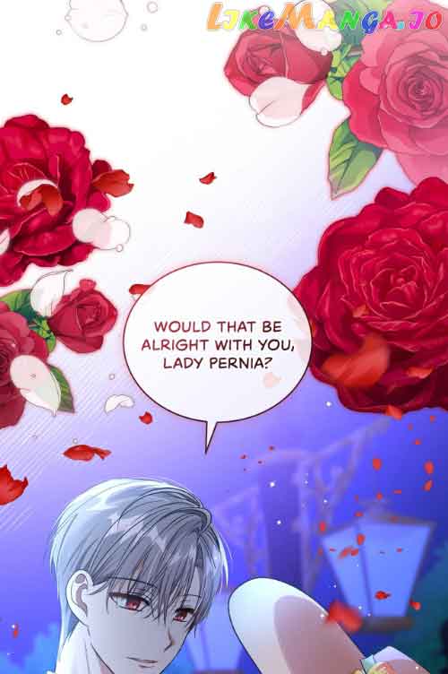 The Blackened Second Male Lead’s Wife Series Chapter 18 329 43