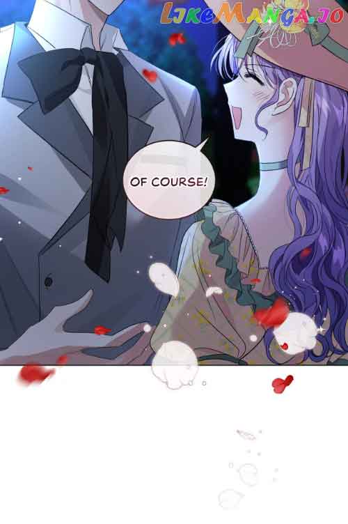 The Blackened Second Male Lead’s Wife Series Chapter 18 330 44