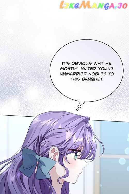 The Blackened Second Male Lead’s Wife Series Chapter 18 337 51