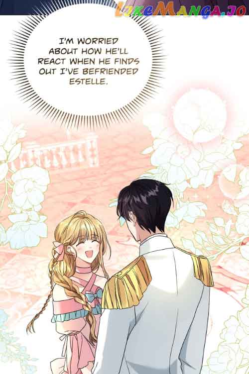 The Blackened Second Male Lead’s Wife Series Chapter 18 354 68