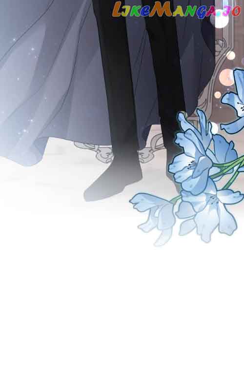 The Blackened Second Male Lead’s Wife Series Chapter 18 362 76
