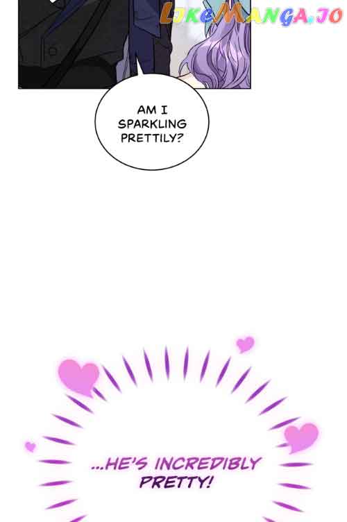 The Blackened Second Male Lead’s Wife Series Chapter 18 365 79