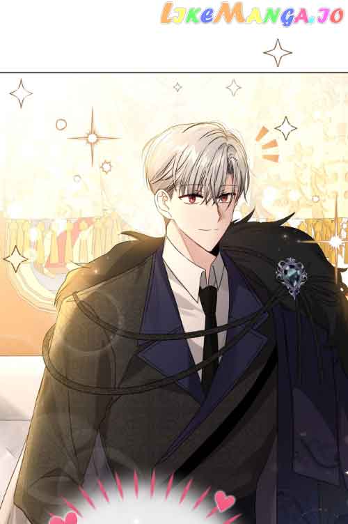 The Blackened Second Male Lead’s Wife Series Chapter 18 372 86