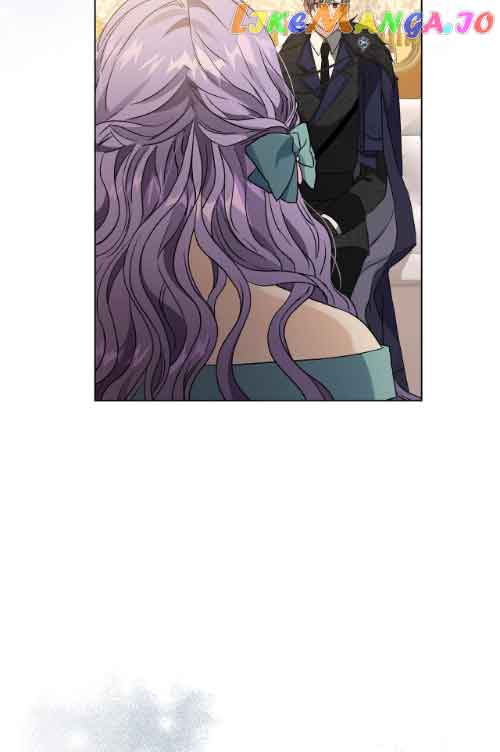 The Blackened Second Male Lead’s Wife Series Chapter 18 376 90