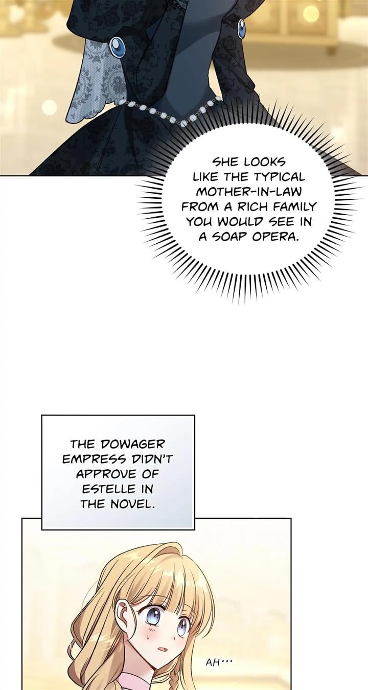 53