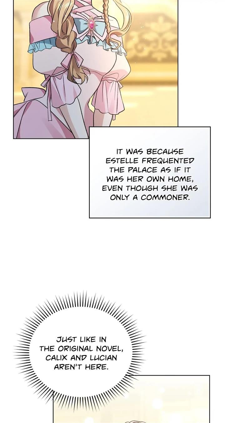 54