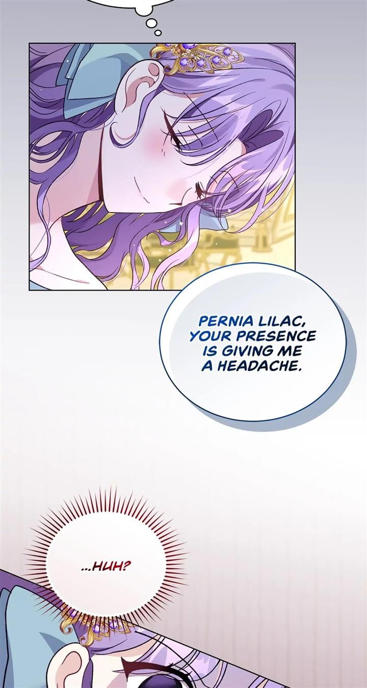 62