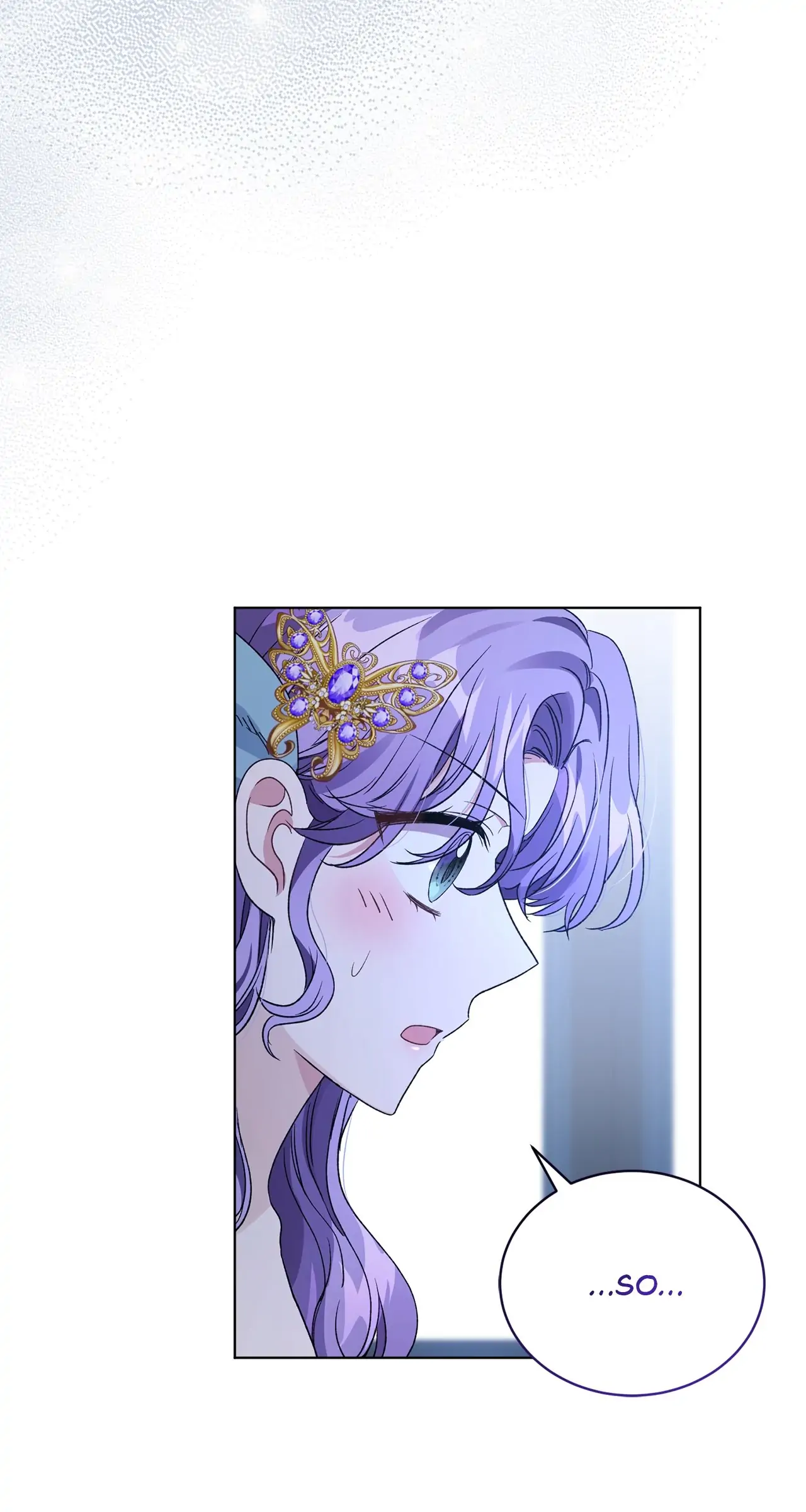 The Blackened Second Male Lead’s Wife Series Chapter 21 355 72