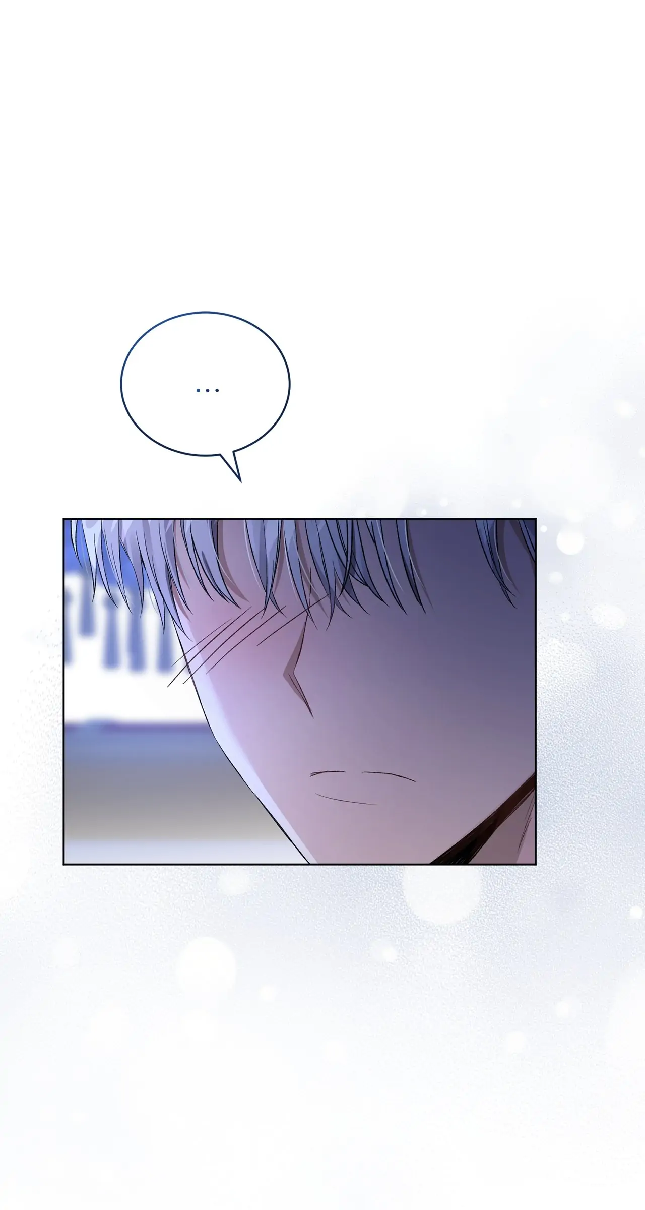 The Blackened Second Male Lead’s Wife Series Chapter 21 358 75