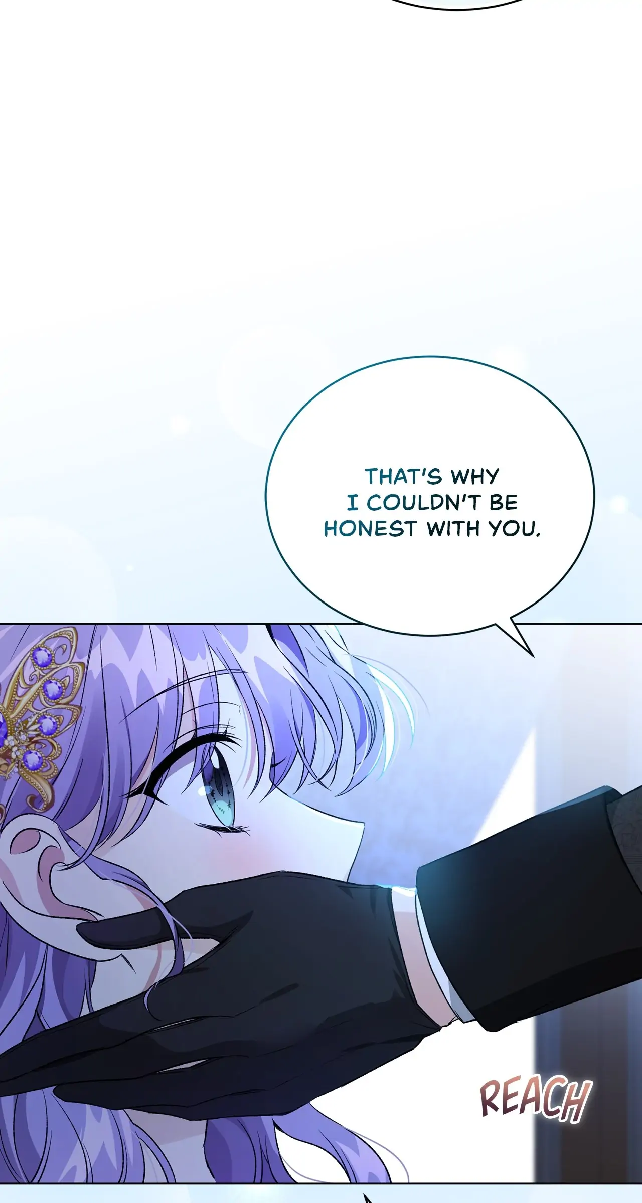 The Blackened Second Male Lead’s Wife Series Chapter 21 365 82