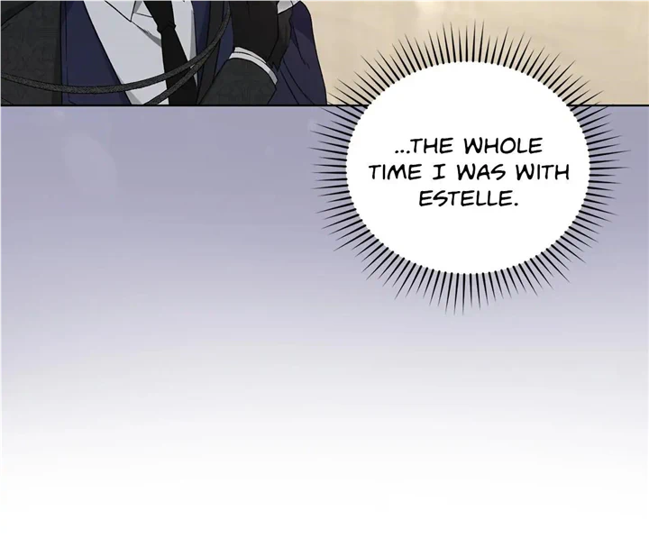 The Blackened Second Male Lead’s Wife Series Chapter 22 274 09