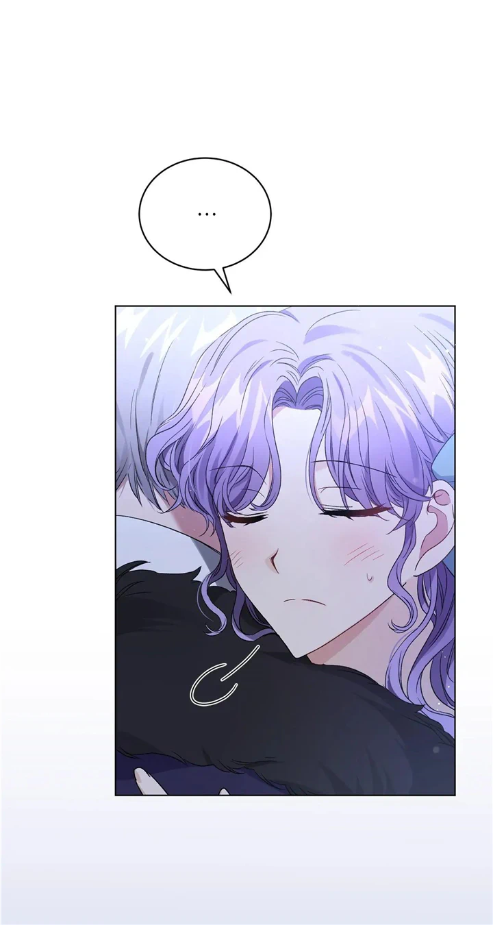 The Blackened Second Male Lead’s Wife Series Chapter 22 275 10