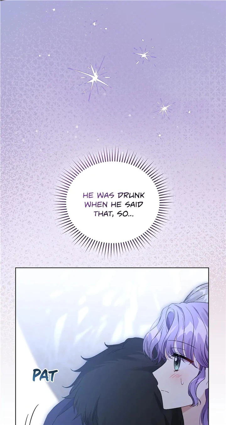 The Blackened Second Male Lead’s Wife Series Chapter 22 277 12