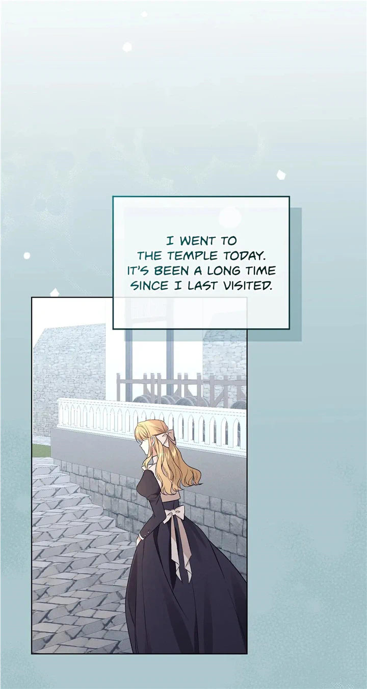 The Blackened Second Male Lead’s Wife Series Chapter 22 283 18