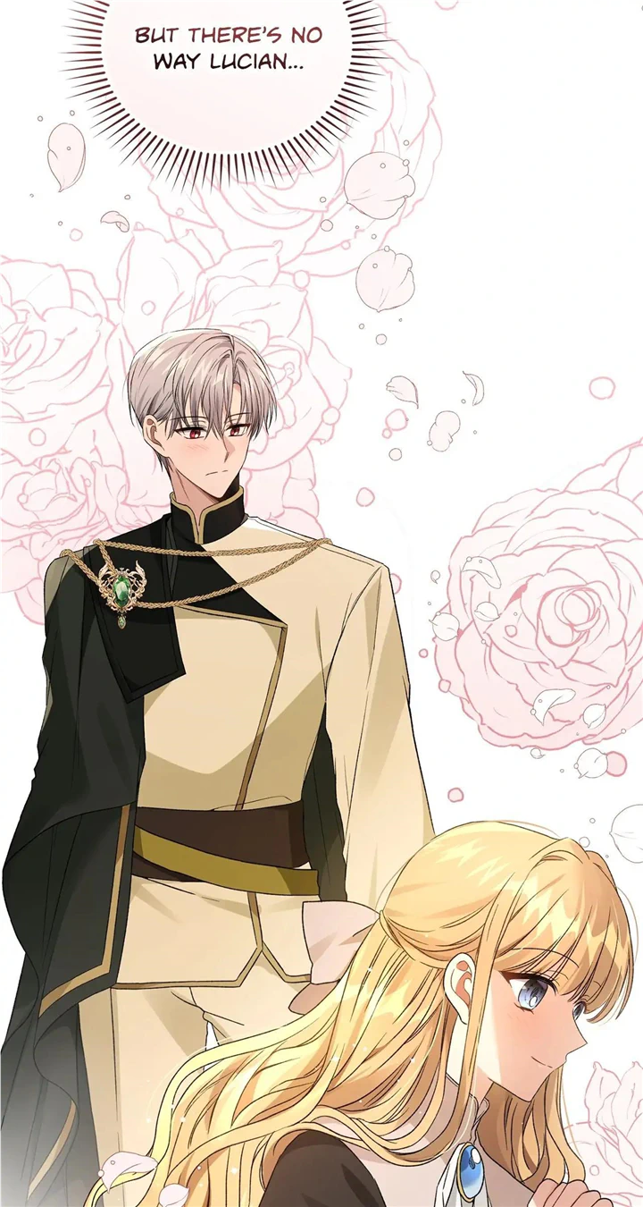 The Blackened Second Male Lead’s Wife Series Chapter 22 324 59