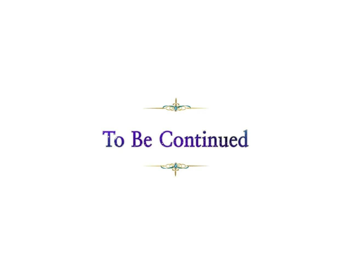 The Blackened Second Male Lead’s Wife Series Chapter 22 348 83
