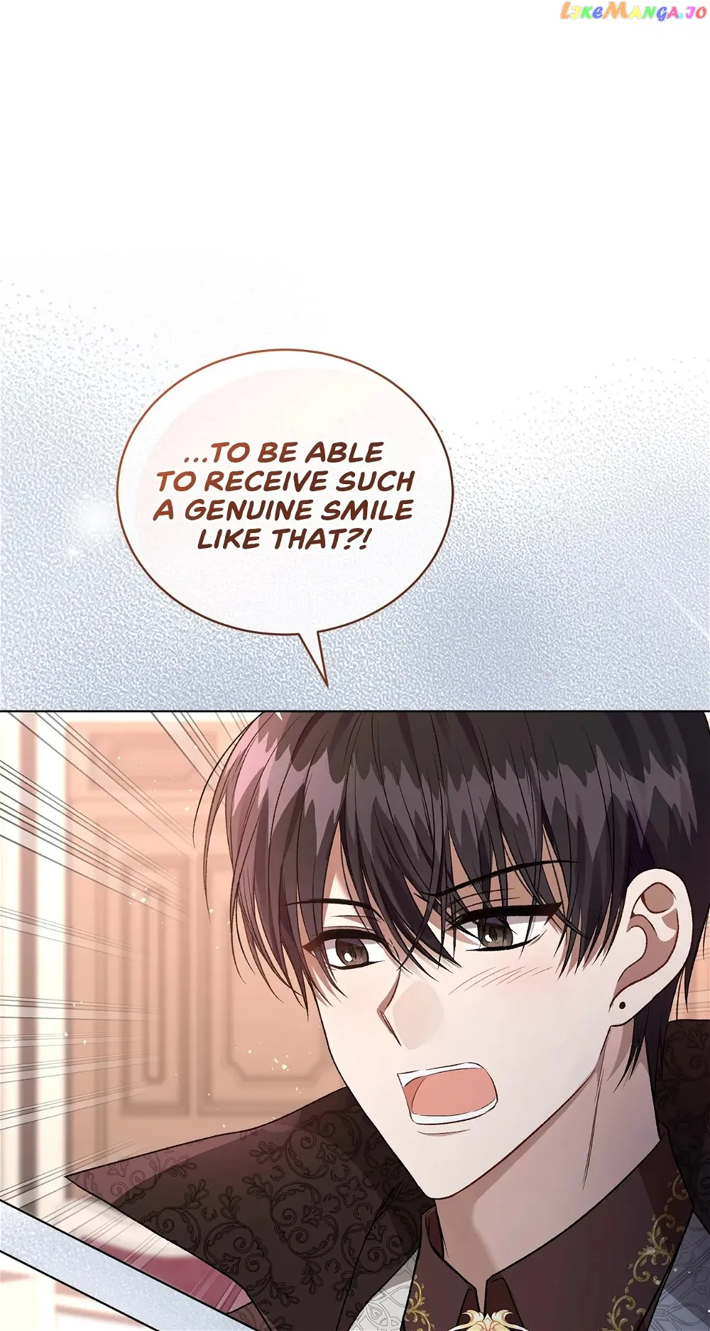 The Blackened Second Male Lead’s Wife Series Chapter 23 264 29