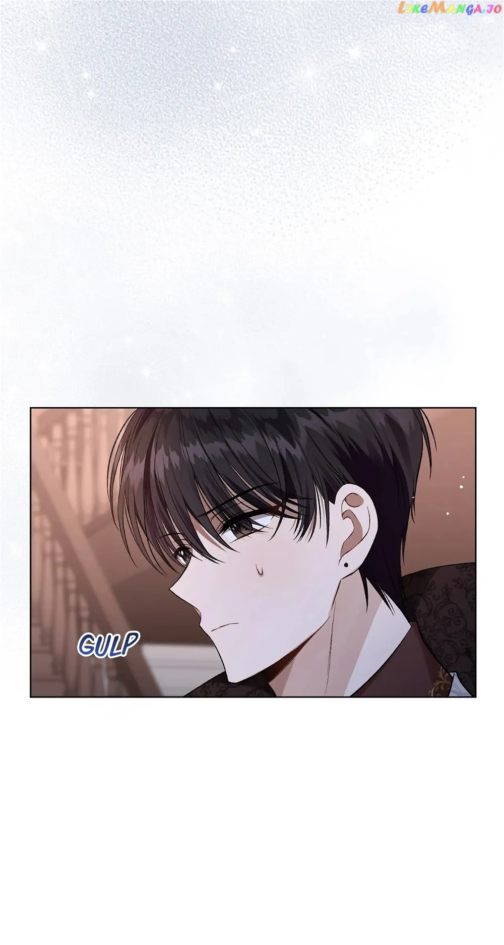 The Blackened Second Male Lead’s Wife Series Chapter 23 268 33