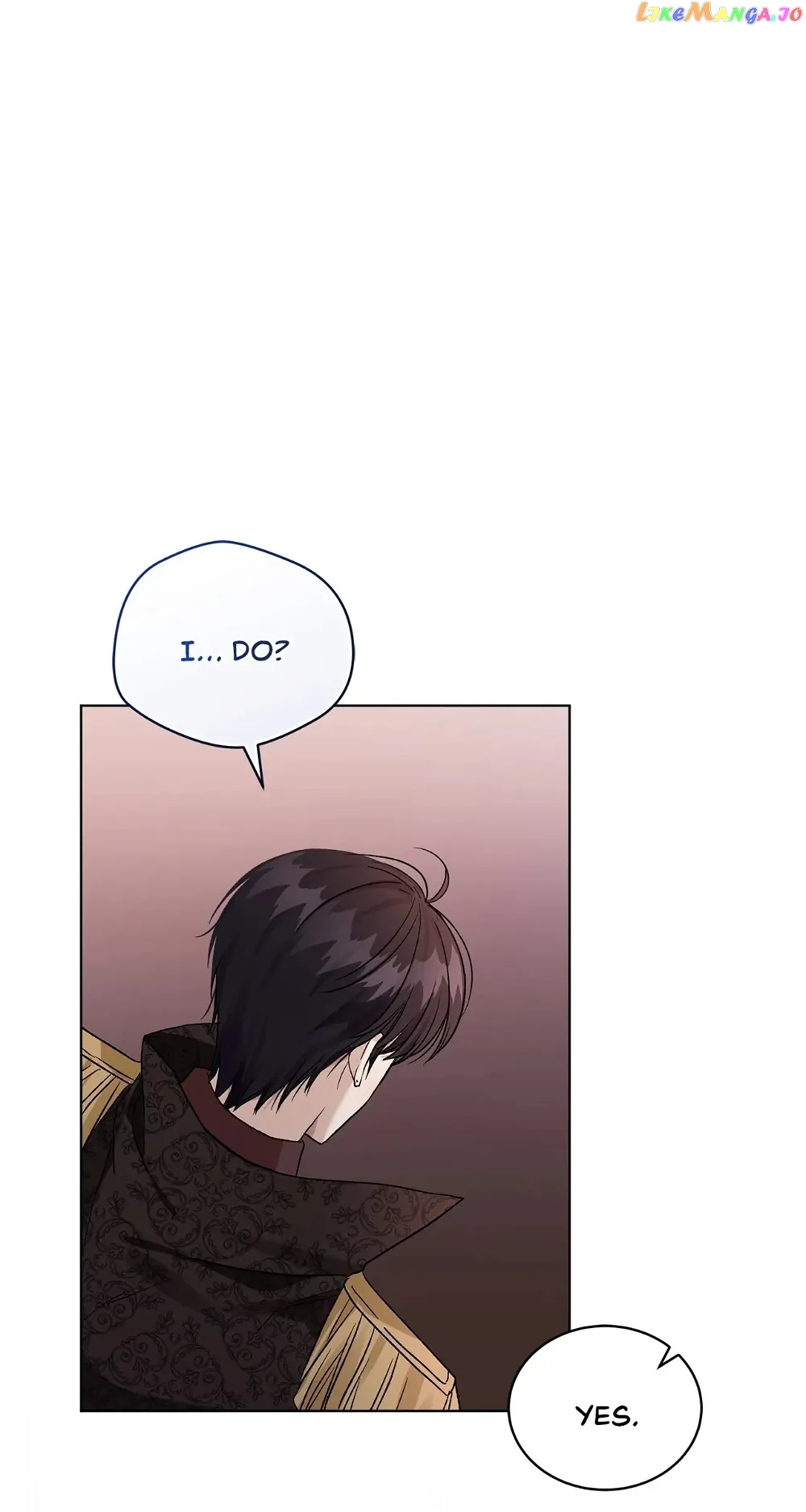 The Blackened Second Male Lead’s Wife Series Chapter 23 278 43
