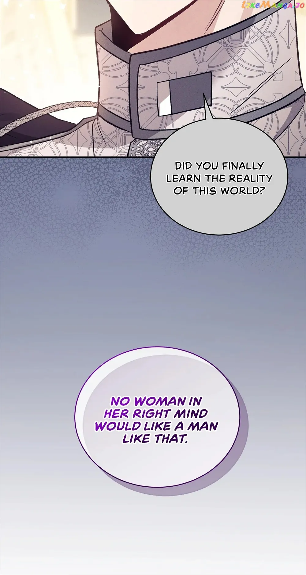 The Blackened Second Male Lead’s Wife Series Chapter 23 283 48