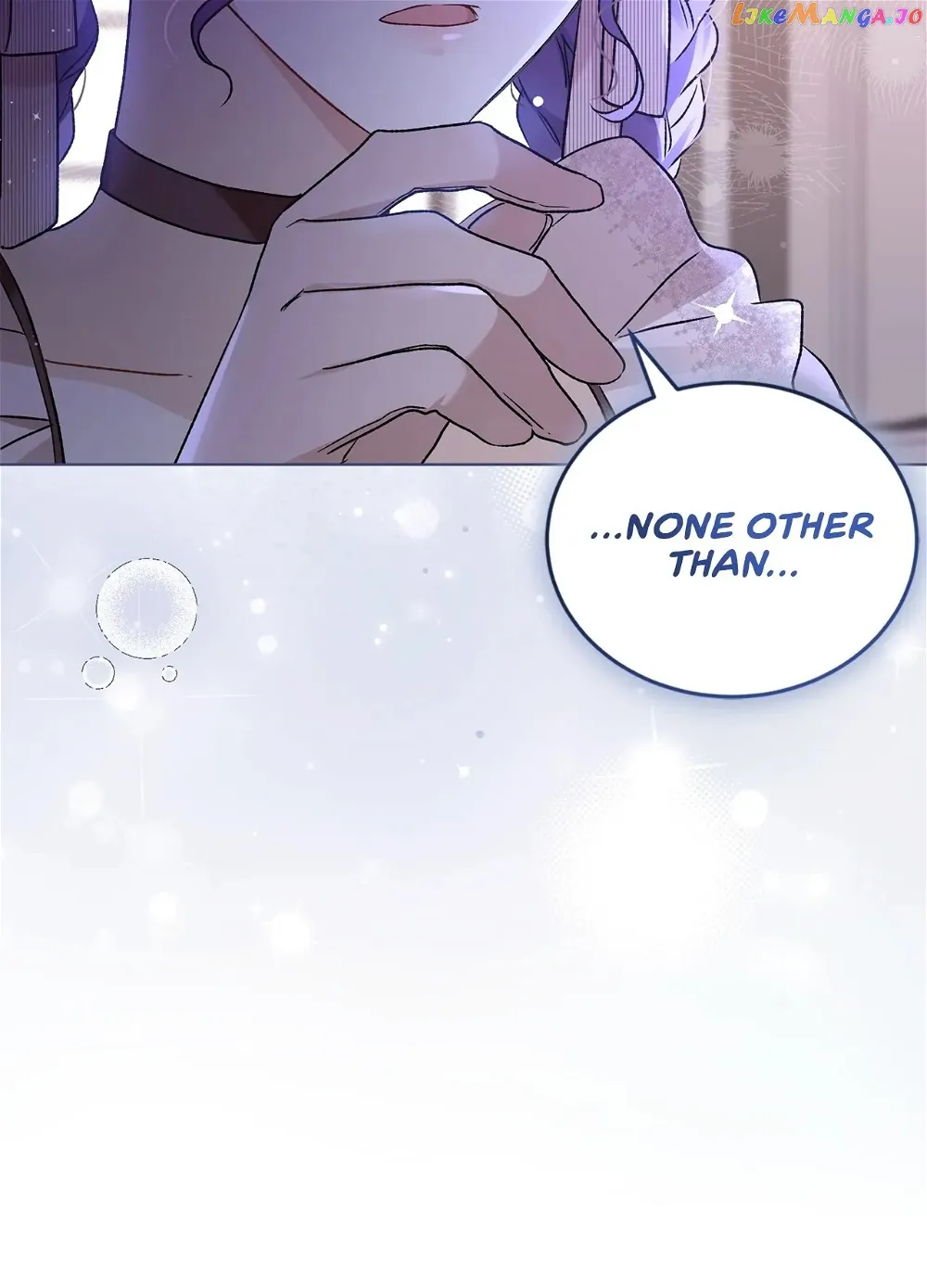 The Blackened Second Male Lead’s Wife Series Chapter 23 308 73