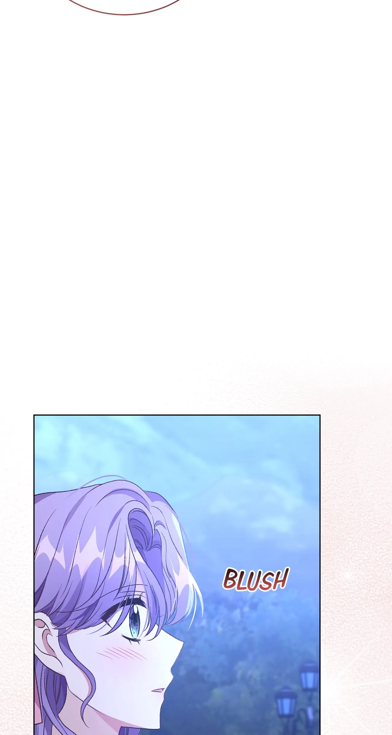 84