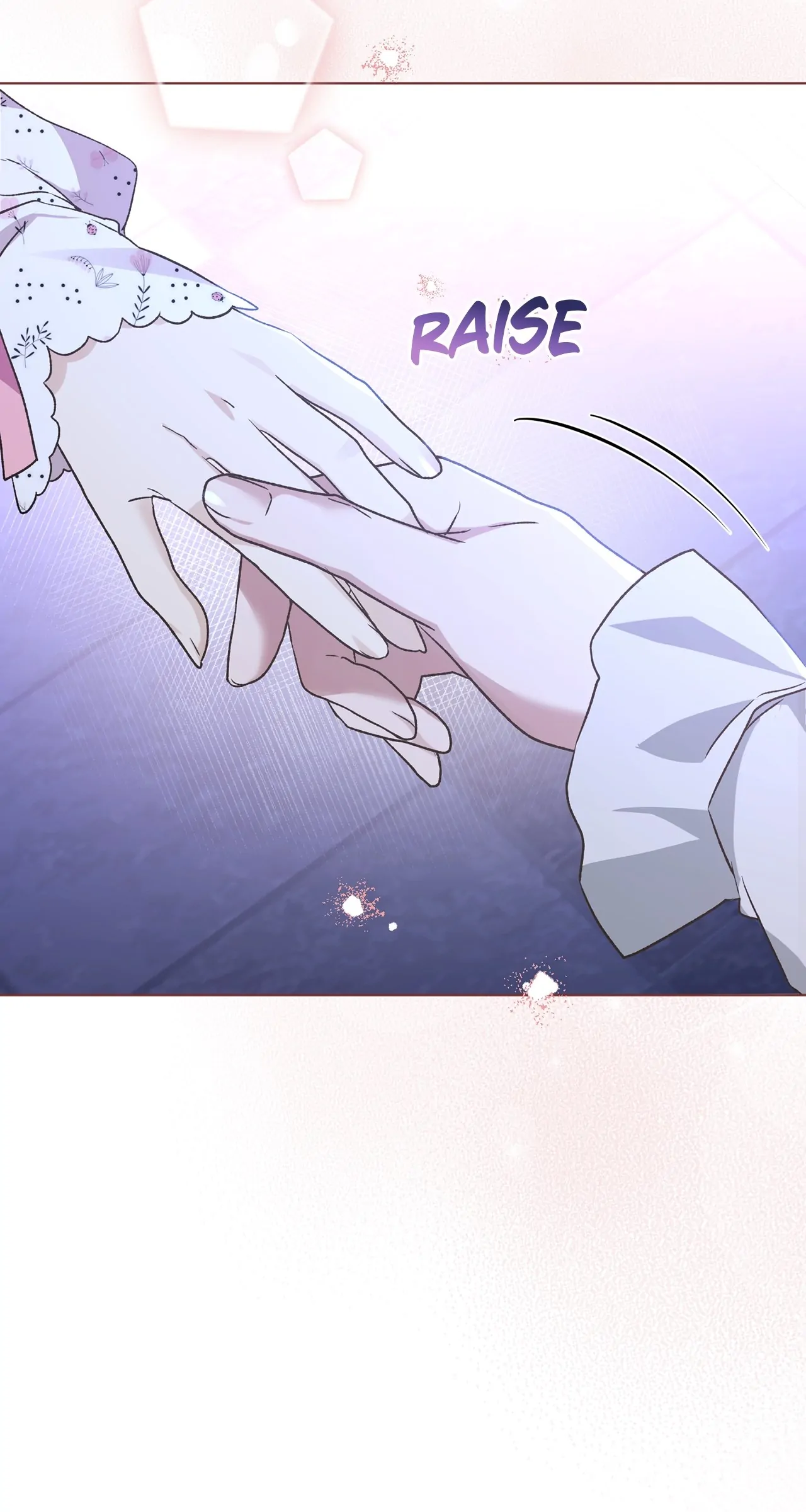 88