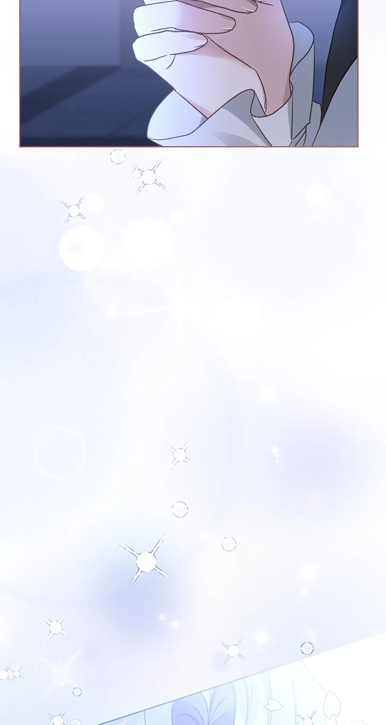 91