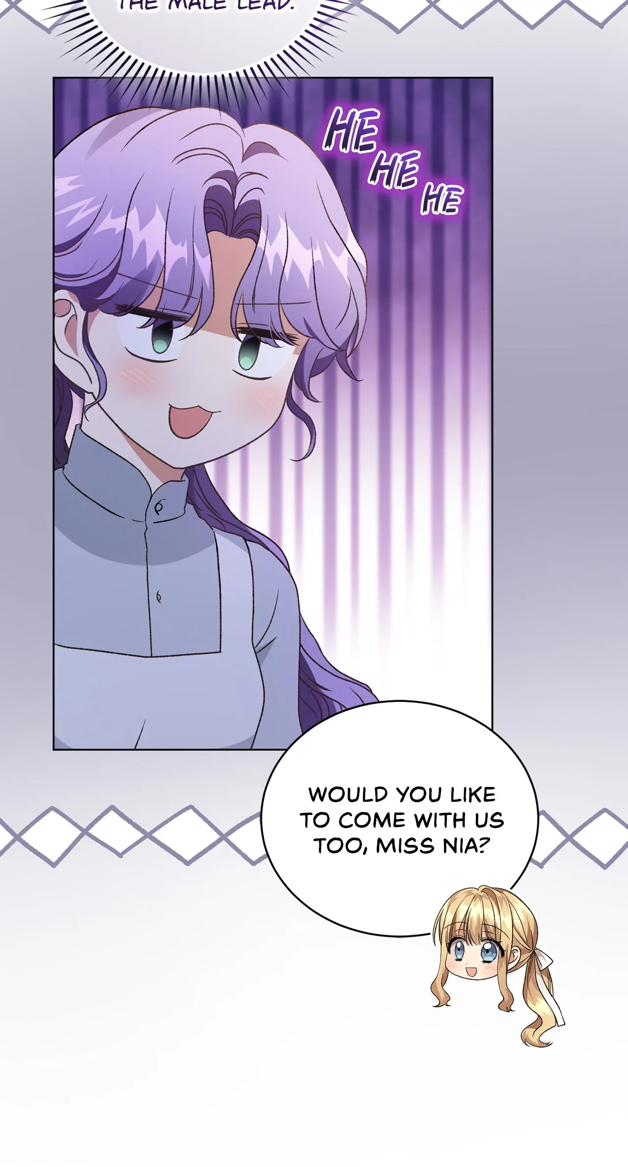 56