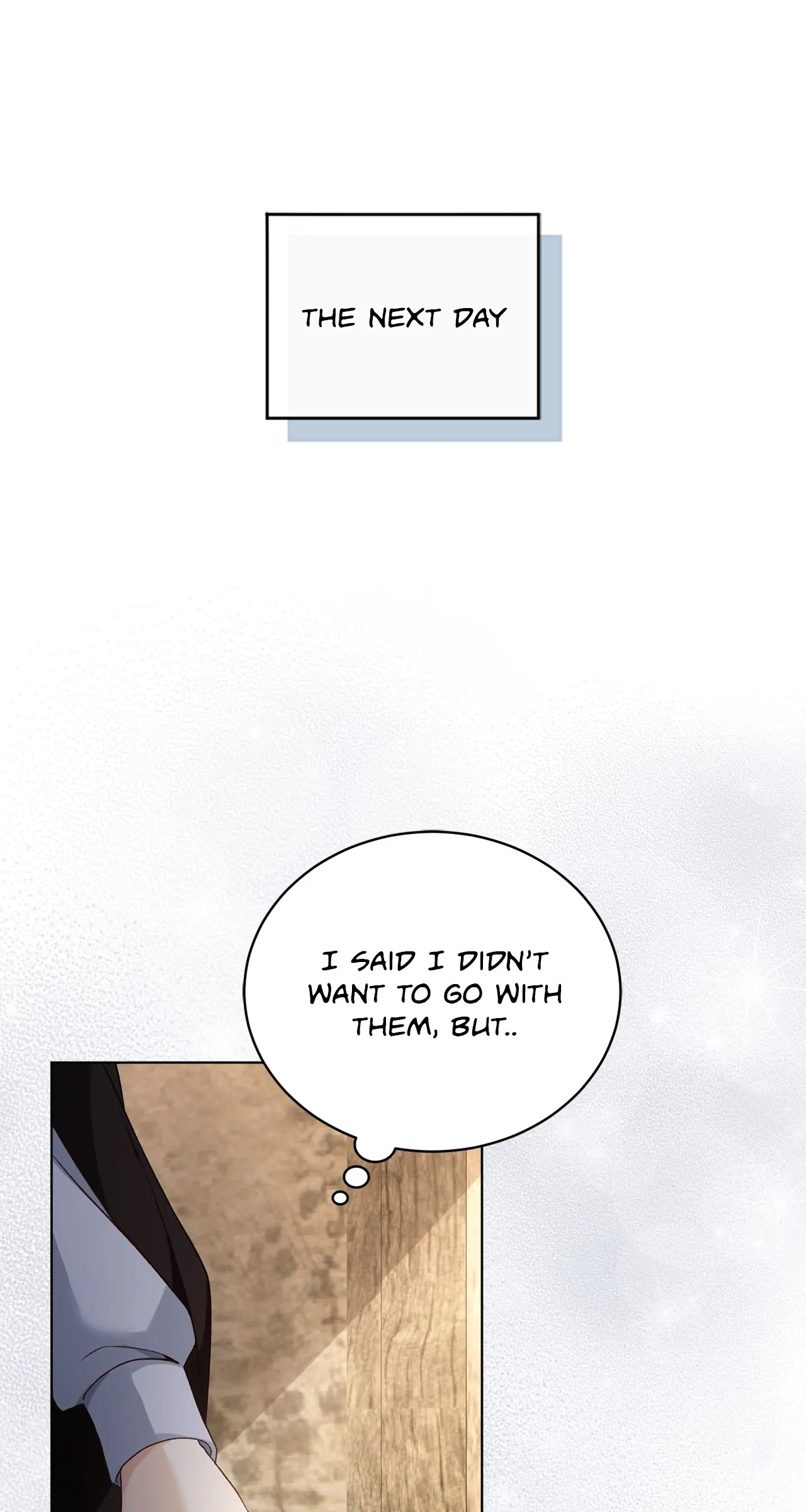 58