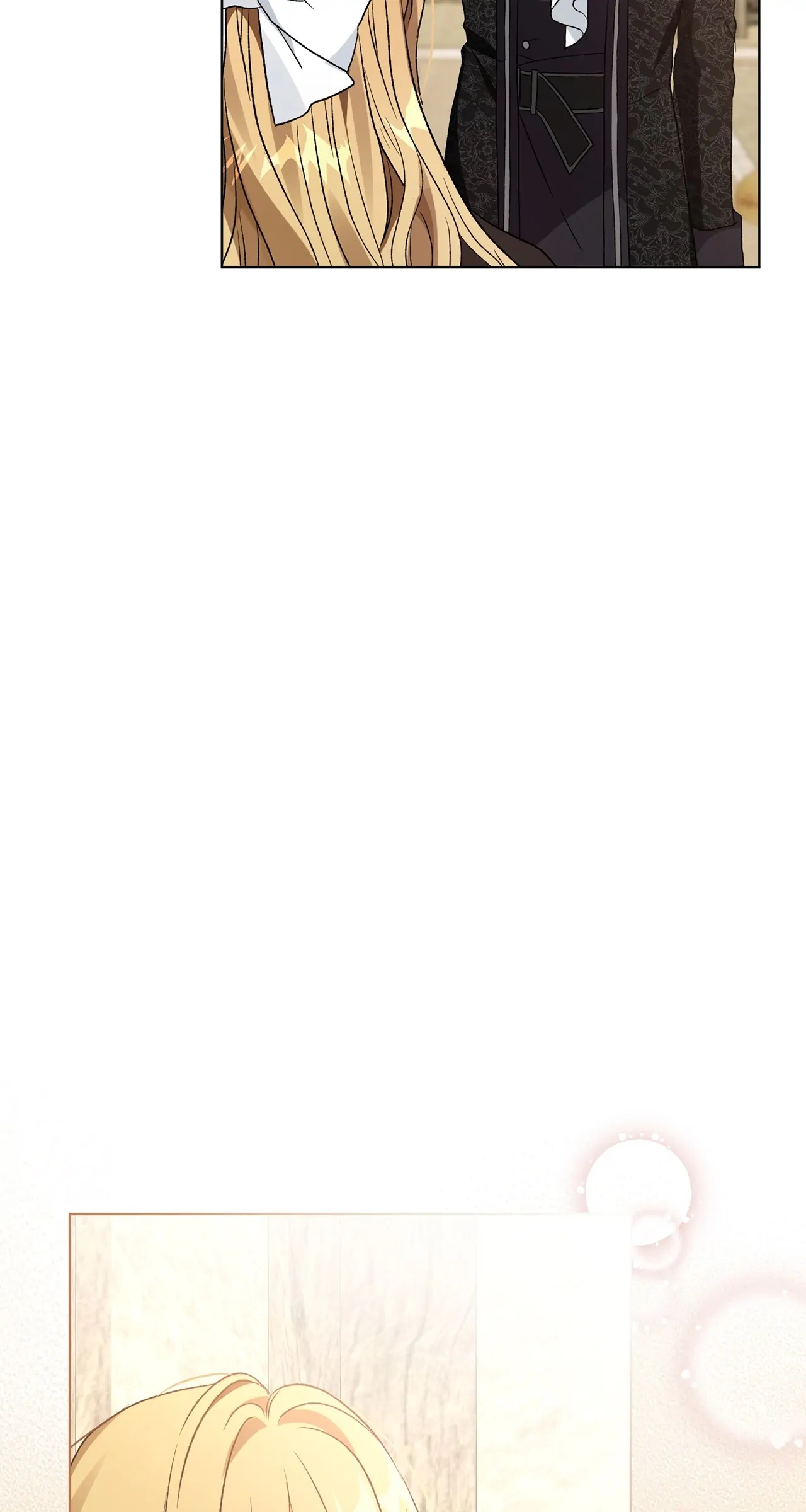 72