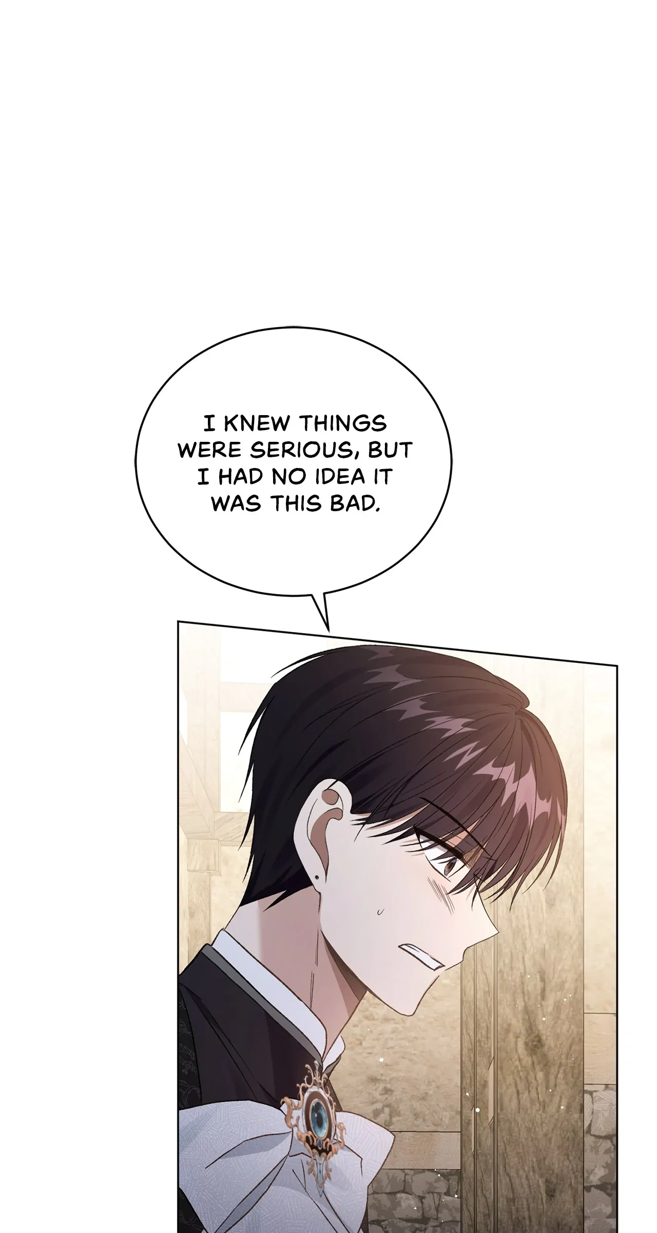 81