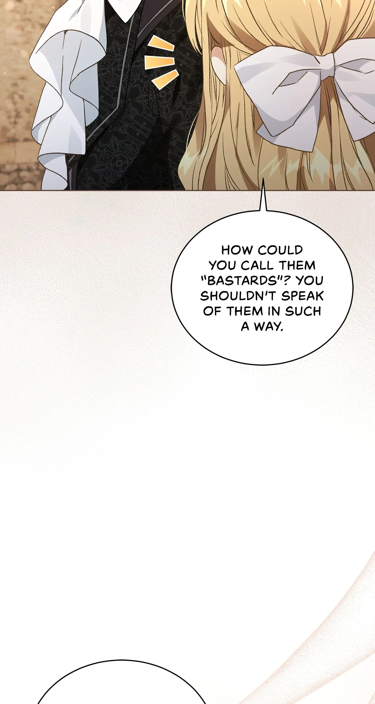 The Blackened Second Male Lead’s Wife Series Chapter 28 285 32