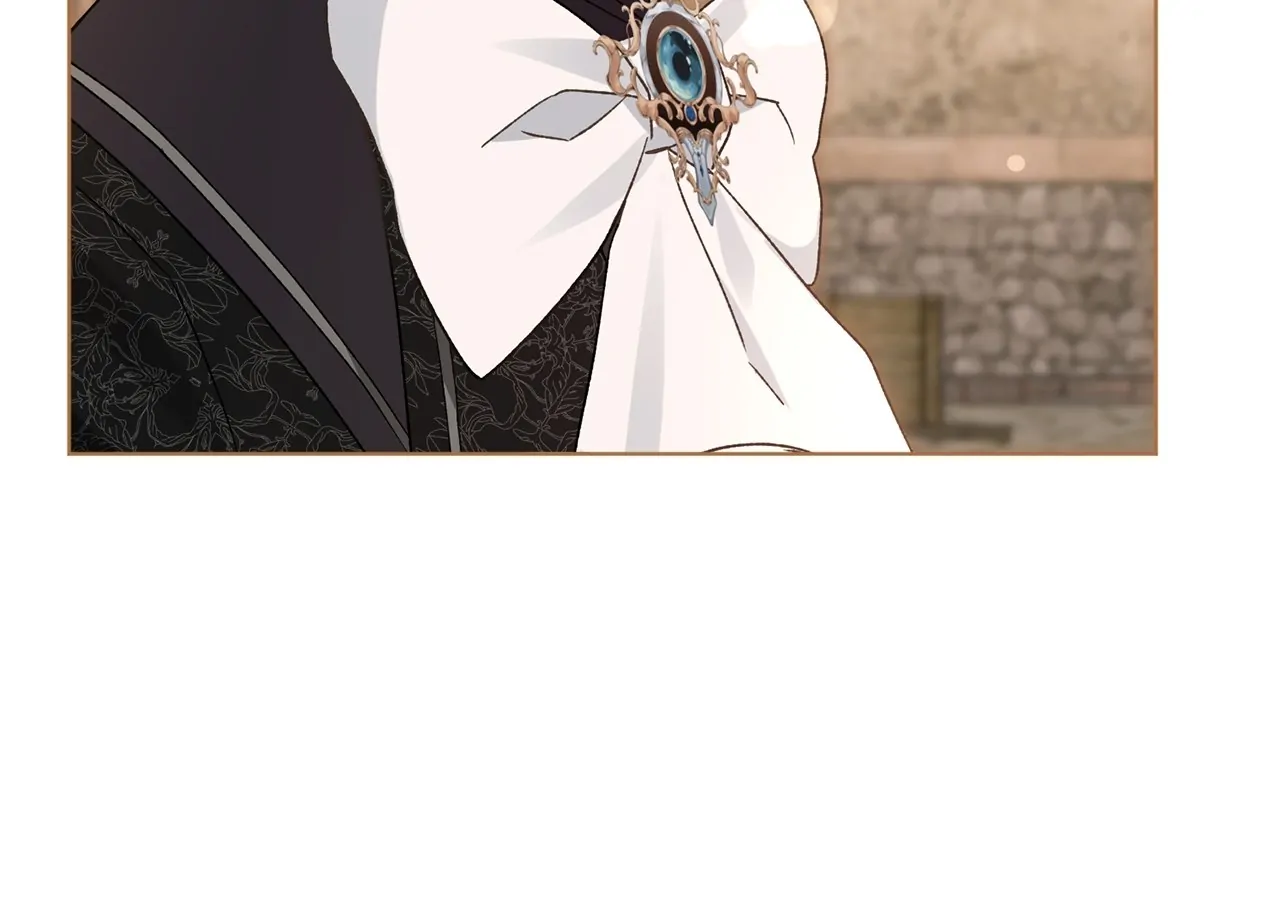 The Blackened Second Male Lead’s Wife Series Chapter 28 295 42