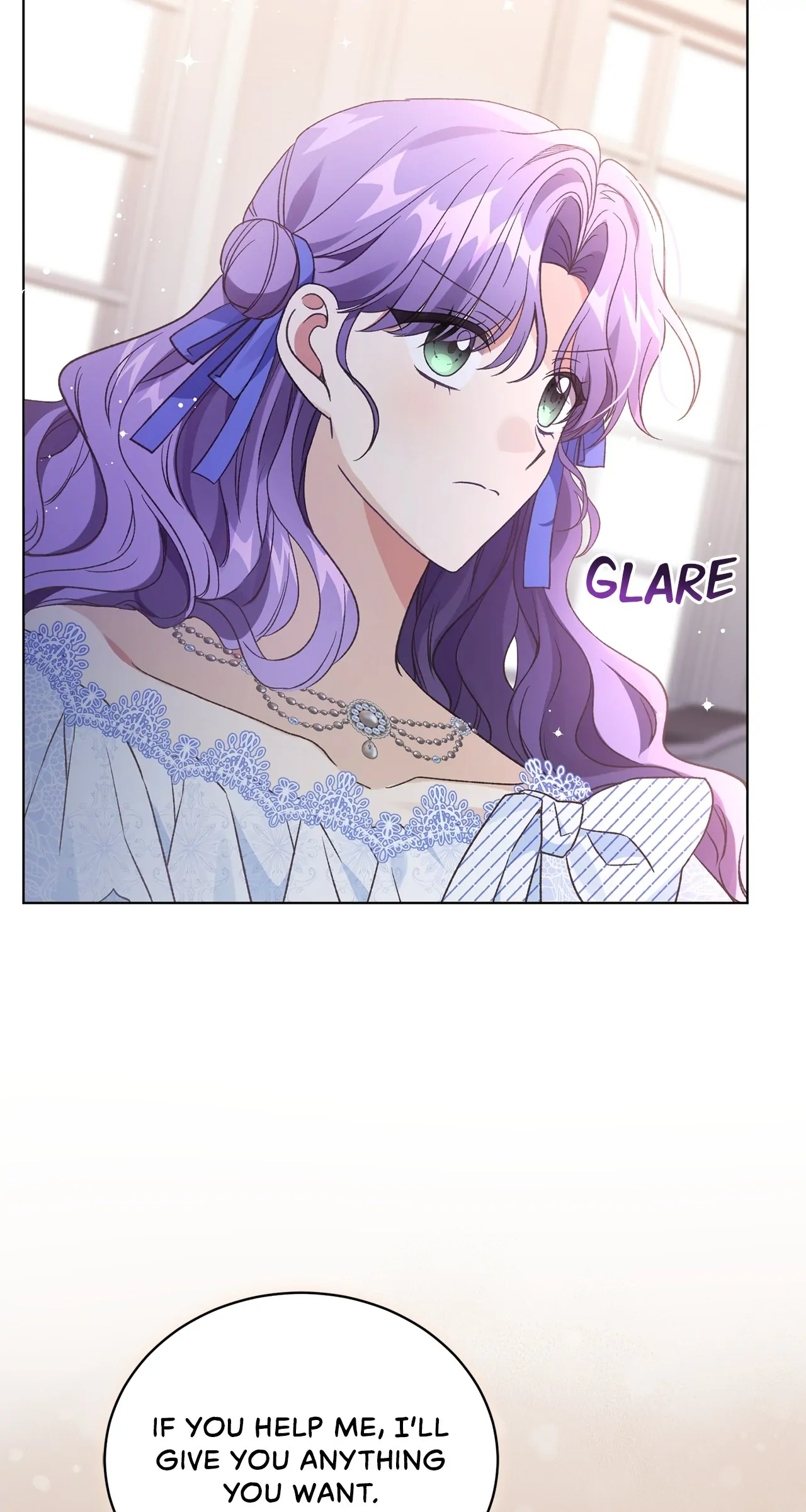 The Blackened Second Male Lead’s Wife Series Chapter 28 320 67
